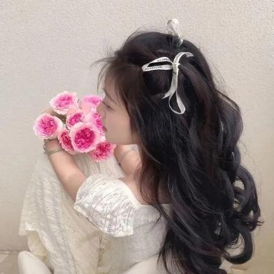 千鹤先生 在线观看