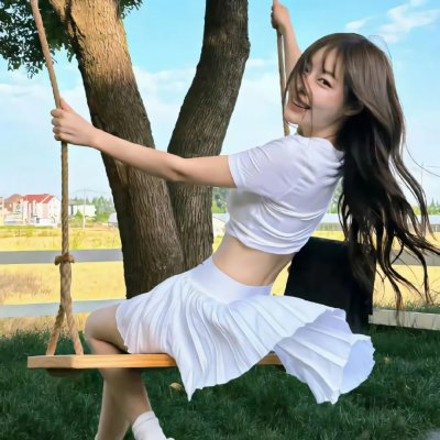 魔法少女小圆