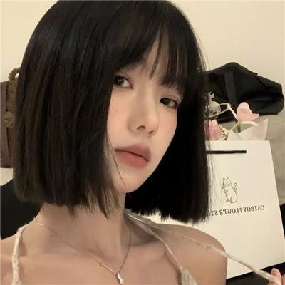 黒之驻车场 在线观看