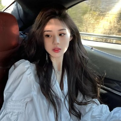 一村之长之贵妇还乡 在线观看