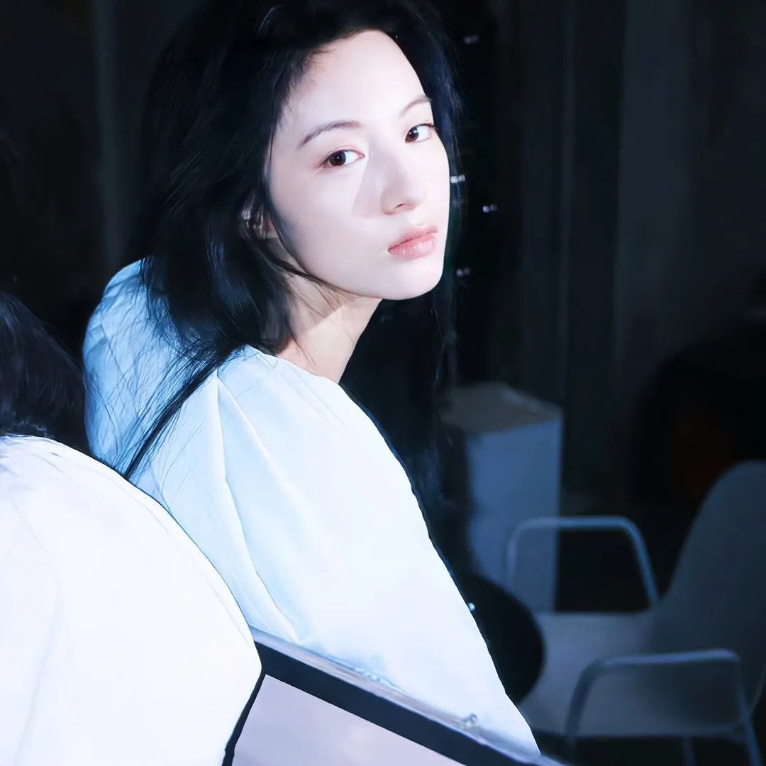 蜗牛与黄鹂鸟