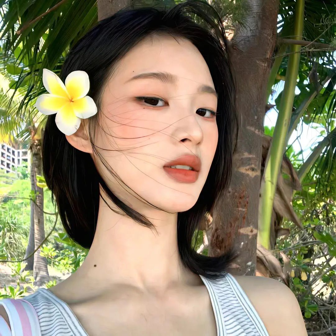 邪王追妻