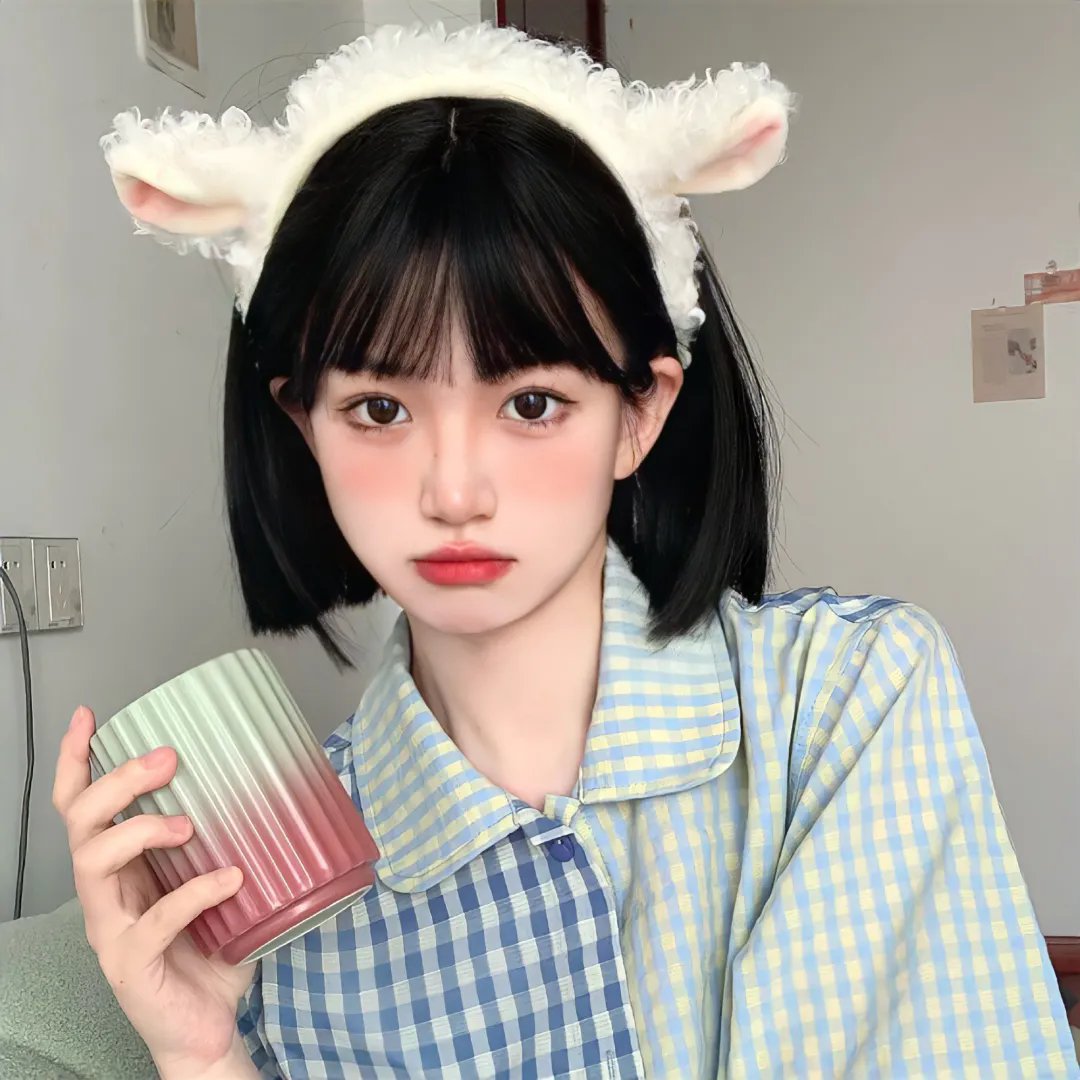 黄真伊国语