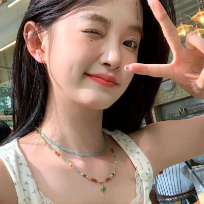 辣个艾莉丝