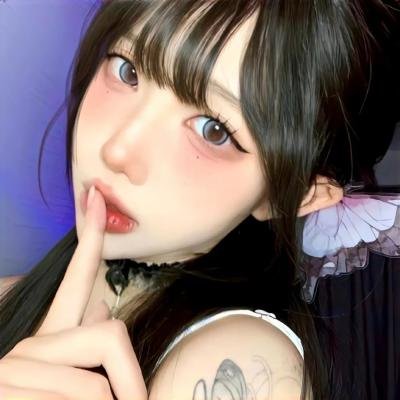 新进职员:电影版 在线观看