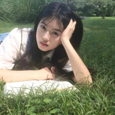龙凤春光 在线观看
