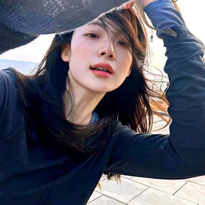 细思极恐 在线观看