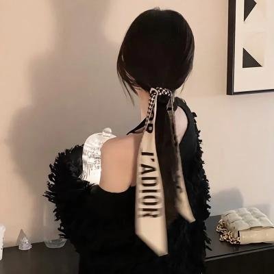 提心吊胆 在线观看