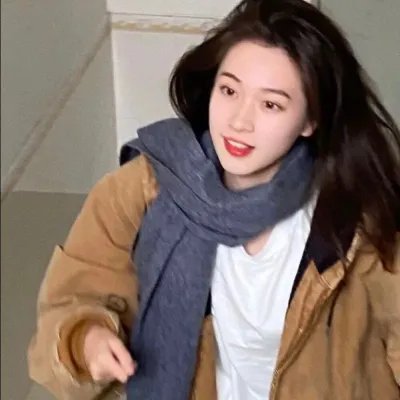 双旗镇刀客