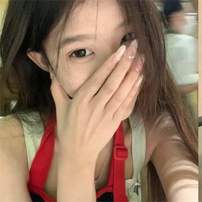 致命女人