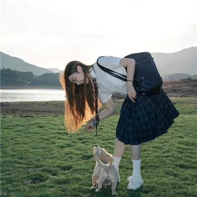 屋大维死了