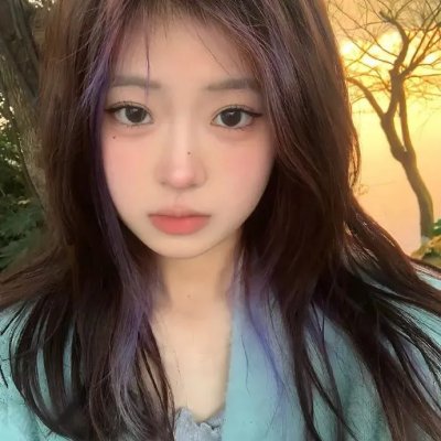 每天的勇气 在线观看